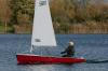WOSC 2022_10_30 0042